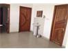 Residential 6 BHK Independent house for Sale